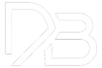 BDA